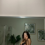 alexsmith20011 OnlyFans Leak (0 Photos and 0 Videos) 

 picture 1