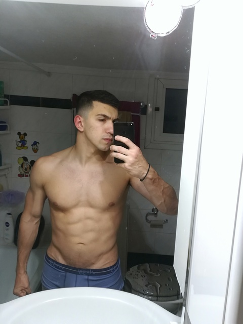 Download alexsoti OnlyFans videos and photos free 

 picture 2