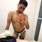 alexspaz OnlyFans Leaked 

 picture 1