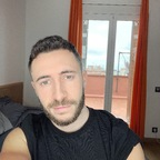 Onlyfans leaked alexsphotographee 

 picture 1