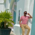 Onlyfans free alexspin7 

 picture 1