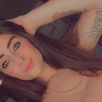 Get Free access to alexsssof (Alex) Leaked OnlyFans 

 picture 1