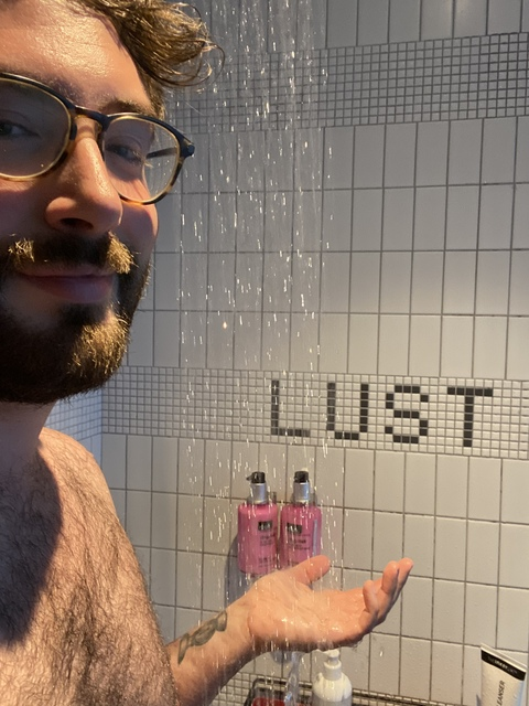 Download alexsuxx OnlyFans videos and photos free 

 picture 2