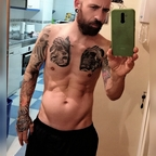 View alextatoo85 OnlyFans content for free 

 picture 1