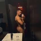 Free access to @alextaylorxxx Leak OnlyFans 

 picture 1