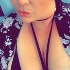 alexthathicknerd (Alexandra The Great) OnlyFans Leaked Content 

 picture 1