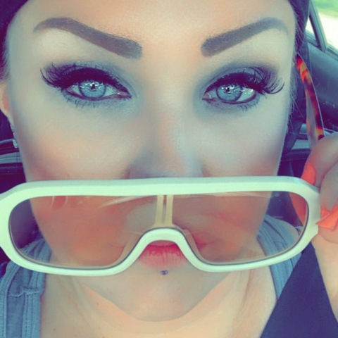 alexthathicknerd (Alexandra The Great) OnlyFans Leaked Content 

 picture 2
