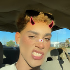 @alextheedoll leaks Onlyfans videos free 

 picture 1