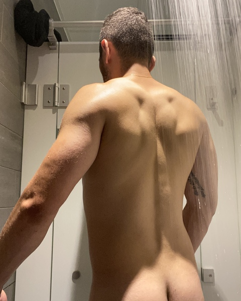 alexthegr8xxx OnlyFans Leaked (7 Photos and 56 Videos) 

 picture 2