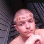 Onlyfans free alexthegreat0818 

 picture 1