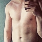Onlyfans leak alexthepoolboy 

 picture 1