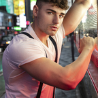 Onlyfans free alextheruler 

 picture 1