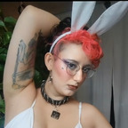 Download alexthornewoodfree OnlyFans videos and photos free 

 picture 1