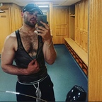 View alextopdom (Alextopdom) OnlyFans 235 Photos and 44 Videos gallery 

 picture 1