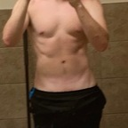 View alextrack8 OnlyFans content for free 

 picture 1