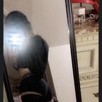 alextragaleches OnlyFans Leaked (4 Photos and 2 Videos) 

 picture 1