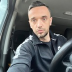 @alextraining leak Onlyfans content free 

 picture 1