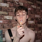 @alextrebeck leaks Onlyfans content free 

 picture 1