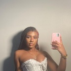 Onlyfans free content alexushoney 

 picture 1