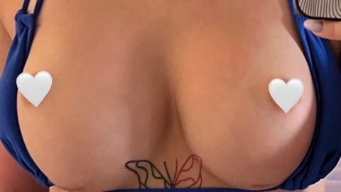 Free access to @alexusluna Leaks OnlyFans 

 picture 2