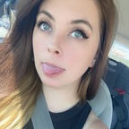 View alexusmerce (Alexus Merce) OnlyFans 160 Photos and 61 Videos for free 

 picture 1