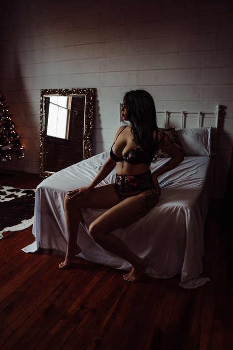 View Madison (alexuspaige23) OnlyFans 21 Photos and 4 Videos leaked 

 picture 2