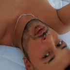 View alexusrom OnlyFans content for free 

 picture 1