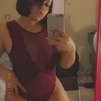 Get Free access to alexuss (Alexuss) Leaked OnlyFans
picture 1