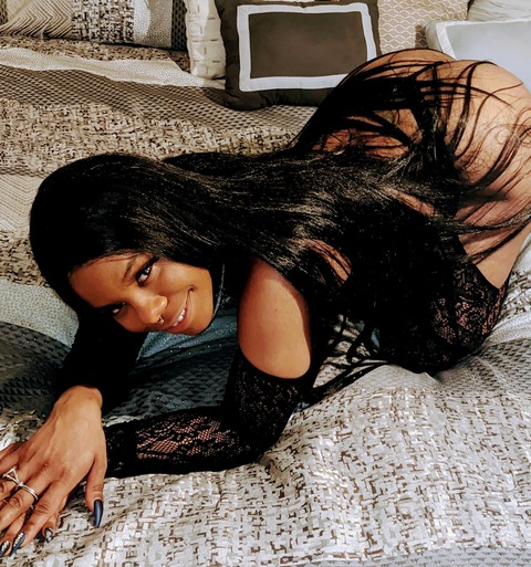 alexussapphirre.com OnlyFans Leak (2 Photos and 10 Videos) 

 picture 2