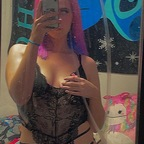 alexussummerrr (alexus riley) free OnlyFans content 

 picture 1
