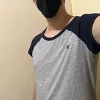 alexvani (Alex Vani) OnlyFans content 

 picture 1