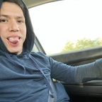 View Alex (alexvarnu) OnlyFans 74 Photos and 5 Videos leaked 

 picture 1