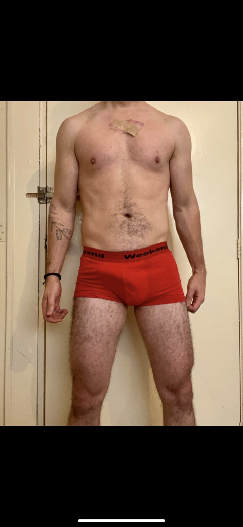 View Alex (alexvarnu) OnlyFans 74 Photos and 5 Videos leaked 

 picture 2