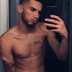 alexvp221 OnlyFans Leaked (82 Photos and 45 Videos) 

 picture 1