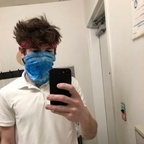 alexvreeland OnlyFans Leaked 

 picture 1