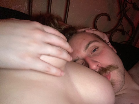 alexwild666 OnlyFans Leaks (26 Photos and 5 Videos) 

 picture 2