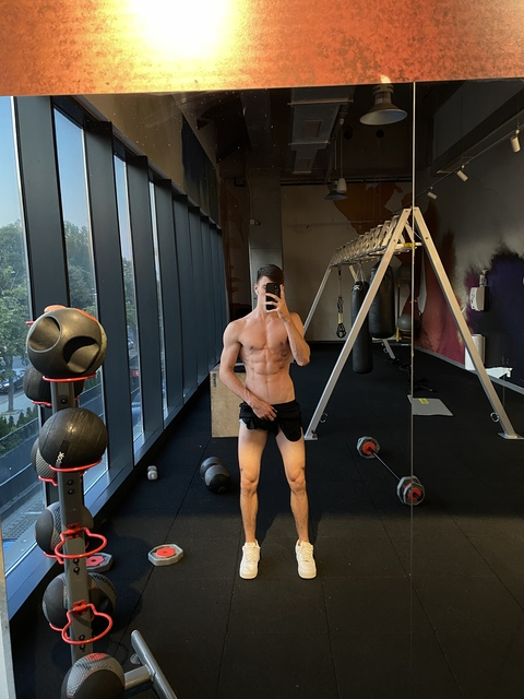 View Alexander Williams (alexwilliams0) OnlyFans 29 Photos and 10 Videos gallery 

 picture 2