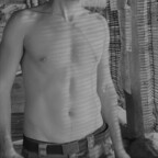 Download alexwoodfree OnlyFans videos and photos for free 

 picture 1