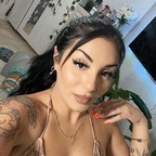 @alexx.ao leaks Onlyfans content for free 

 picture 1