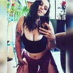 alexx.foxx OnlyFans Leaked 

 picture 1