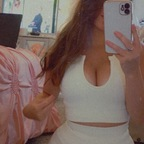 Free access to alexx.xo (Alexx 🌹) Leaked OnlyFans 

 picture 1