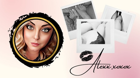Get Free access to alexx.xoxox (Alexx) Leaked OnlyFans 

 picture 2