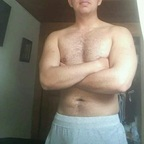 Free access to alexx191 (Alex) Leaked OnlyFans 

 picture 1