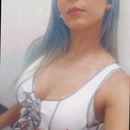 alexx2022 OnlyFans Leaked 

 picture 1