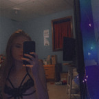 alexx819 (alexx🌈) OnlyFans Leaked Videos and Pictures 

 picture 1