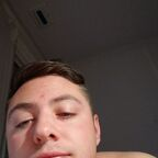 Get Free access to alexx93 (AJ) Leaks OnlyFans 

 picture 1