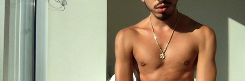 View Alexx_Andrews (alexx931) OnlyFans 200 Photos and 137 Videos leaks 

 picture 2