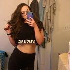 alexx_fit OnlyFans Leak (18 Photos and 2 Videos) 

 picture 1