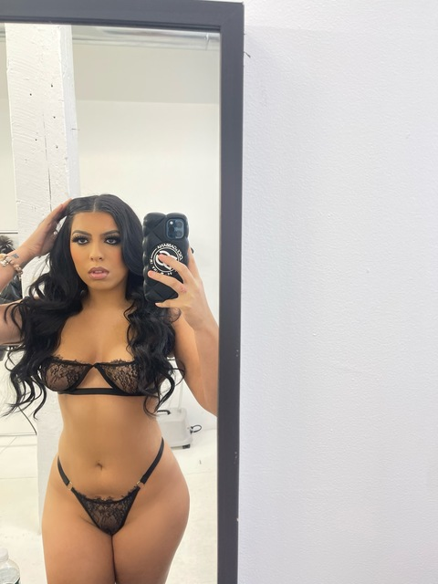 @alexxababy leak Onlyfans videos free 

 picture 2