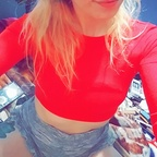alexxaddikkted (AlexxAddikkted) free OnlyFans Leaked Pictures and Videos 

 picture 1